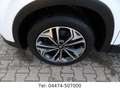 Hyundai SANTA FE Premium 4WD Kamera DAB+ Head-up Weiß - thumbnail 19