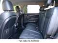 Hyundai SANTA FE Premium 4WD Kamera DAB+ Head-up Weiß - thumbnail 5
