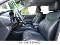 Hyundai SANTA FE Premium 4WD Kamera DAB+ Head-up Weiß - thumbnail 3