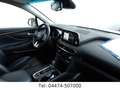 Hyundai SANTA FE Premium 4WD Kamera DAB+ Head-up Weiß - thumbnail 8