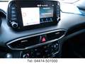 Hyundai SANTA FE Premium 4WD Kamera DAB+ Head-up Weiß - thumbnail 12