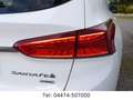 Hyundai SANTA FE Premium 4WD Kamera DAB+ Head-up Weiß - thumbnail 18