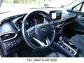 Hyundai SANTA FE Premium 4WD Kamera DAB+ Head-up Weiß - thumbnail 11