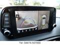 Hyundai SANTA FE Premium 4WD Kamera DAB+ Head-up Weiß - thumbnail 13