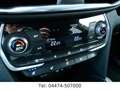 Hyundai SANTA FE Premium 4WD Kamera DAB+ Head-up Weiß - thumbnail 14