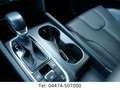 Hyundai SANTA FE Premium 4WD Kamera DAB+ Head-up Weiß - thumbnail 15
