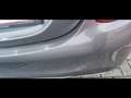 Mercedes-Benz C 200 AMG Grijs - thumbnail 7