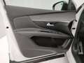 Peugeot 3008 1.5 bluehdi GT Line s&s 130cv Blanc - thumbnail 22