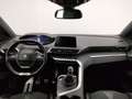 Peugeot 3008 1.5 bluehdi GT Line s&s 130cv Wit - thumbnail 23