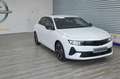 Opel Astra L 1.2 GS *MULTIM./LED/SHZ/PDC/360/ALLW/AHK Weiß - thumbnail 3