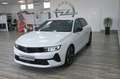 Opel Astra L 1.2 GS *MULTIM./LED/SHZ/PDC/360/ALLW/AHK Weiß - thumbnail 4