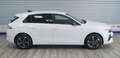 Opel Astra L 1.2 GS *MULTIM./LED/SHZ/PDC/360/ALLW/AHK Weiß - thumbnail 2