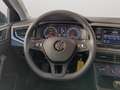 Volkswagen Polo 1.0 Comfortline LED SHZ PDC vorn & hinten Schwarz - thumbnail 11
