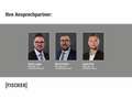 Volkswagen Polo 1.0 Comfortline LED SHZ PDC vorn & hinten Schwarz - thumbnail 19
