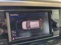 Volkswagen Polo 1.0 Comfortline LED SHZ PDC vorn & hinten Schwarz - thumbnail 17
