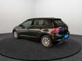 Volkswagen Polo 1.0 Comfortline LED SHZ PDC vorn & hinten Schwarz - thumbnail 4