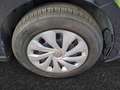Volkswagen Polo 1.0 Comfortline LED SHZ PDC vorn & hinten Schwarz - thumbnail 8