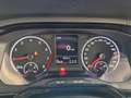 Volkswagen Polo 1.0 Comfortline LED SHZ PDC vorn & hinten Schwarz - thumbnail 12