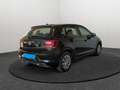 Volkswagen Polo 1.0 Comfortline LED SHZ PDC vorn & hinten Schwarz - thumbnail 6