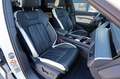 Audi e-tron 55 quattro 95kWh S-line  NP €118tsd ACC, AHK, M... Blanc - thumbnail 14