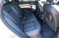 Audi e-tron 55 quattro 95kWh S-line  NP €118tsd ACC, AHK, M... Blanc - thumbnail 15