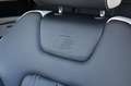 Audi e-tron 55 quattro 95kWh S-line  NP €118tsd ACC, AHK, M... Blanc - thumbnail 9
