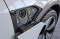 Audi e-tron 55 quattro 95kWh S-line  NP €118tsd ACC, AHK, M... Blanc - thumbnail 11