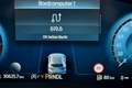 Ford Focus Lim. Titanium X ToterWinkel Matrix-LED Rosso - thumbnail 12