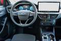 Ford Focus Lim. Titanium X ToterWinkel Matrix-LED Rosso - thumbnail 10