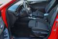 Ford Focus Lim. Titanium X ToterWinkel Matrix-LED Rosso - thumbnail 8