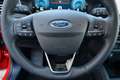 Ford Focus Lim. Titanium X ToterWinkel Matrix-LED Rosso - thumbnail 11