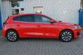 Ford Focus Lim. Titanium X ToterWinkel Matrix-LED Rosso - thumbnail 2