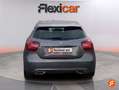 Mercedes-Benz A 220 220CDI BE Style 4M 7G-DCT Gris - thumbnail 8