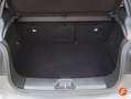 Mercedes-Benz A 220 220CDI BE Style 4M 7G-DCT Gris - thumbnail 17