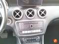 Mercedes-Benz A 220 220CDI BE Style 4M 7G-DCT Gris - thumbnail 11