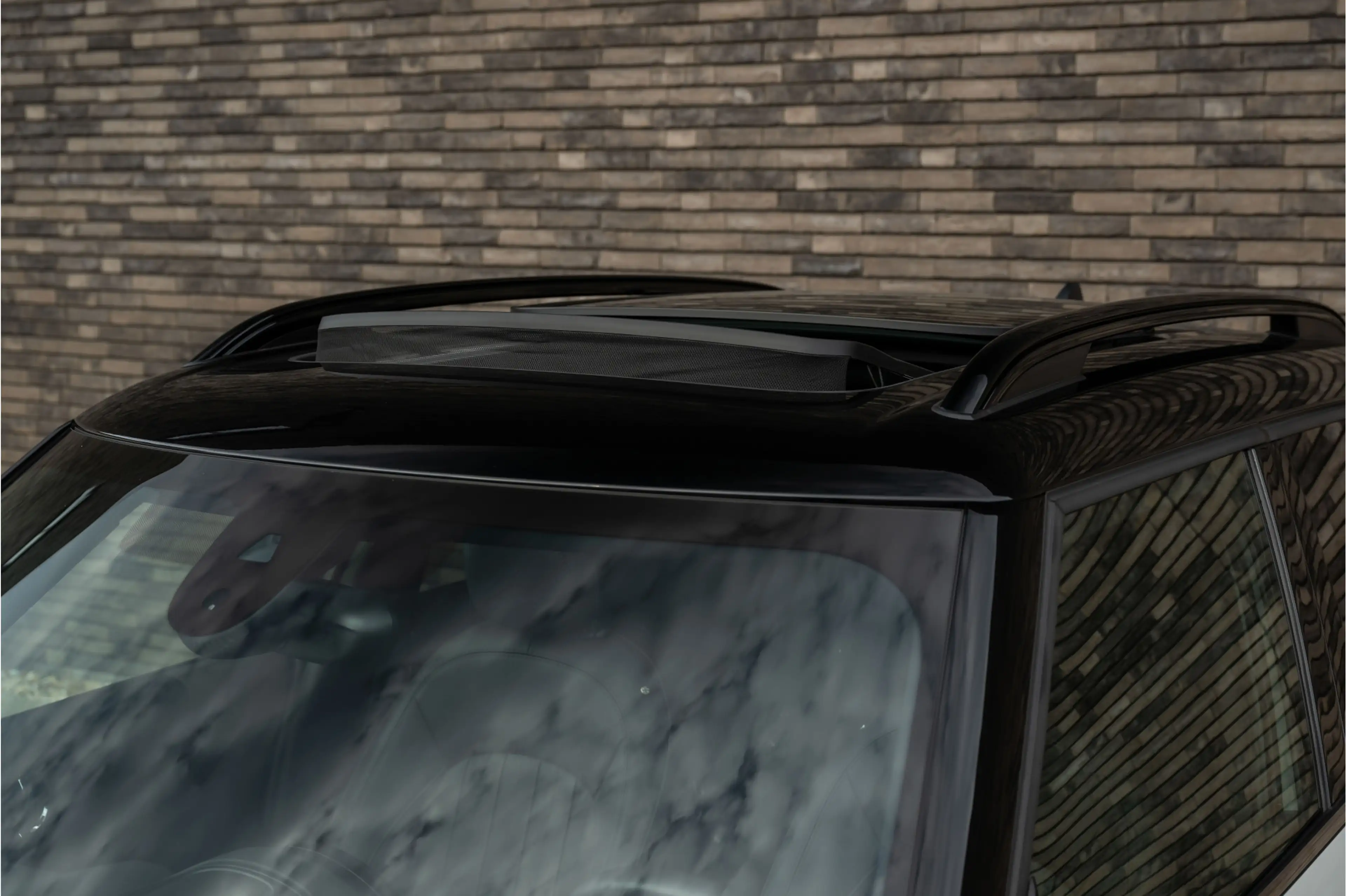 MINI Cooper SE Countryman 1.5 Hybrid ALL4 | JCW-Trim | Navi | Panorama | Lou — photo 6