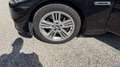 BMW 530 d xDrive Vollleder Schwarz - thumbnail 22