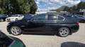 BMW 530 d xDrive Vollleder Schwarz - thumbnail 7
