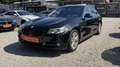 BMW 530 d xDrive Vollleder Schwarz - thumbnail 8