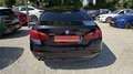 BMW 530 d xDrive Vollleder Schwarz - thumbnail 5