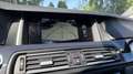 BMW 530 d xDrive Vollleder Schwarz - thumbnail 21