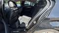 BMW 530 d xDrive Vollleder Schwarz - thumbnail 13