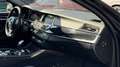 BMW 530 d xDrive Vollleder Schwarz - thumbnail 15