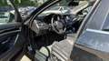 BMW 530 d xDrive Vollleder Schwarz - thumbnail 10