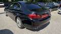 BMW 530 d xDrive Vollleder Schwarz - thumbnail 6