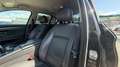 BMW 530 d xDrive Vollleder Schwarz - thumbnail 12