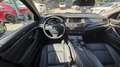 BMW 530 d xDrive Vollleder Schwarz - thumbnail 17