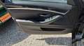 BMW 530 d xDrive Vollleder Schwarz - thumbnail 11