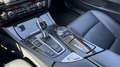 BMW 530 d xDrive Vollleder Schwarz - thumbnail 20