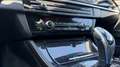 BMW 530 d xDrive Vollleder Schwarz - thumbnail 19